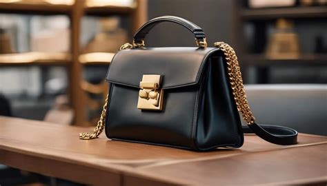 celine sac victoire|The Celine Victoire Bag is the Ultimate Cool Girl Carry.